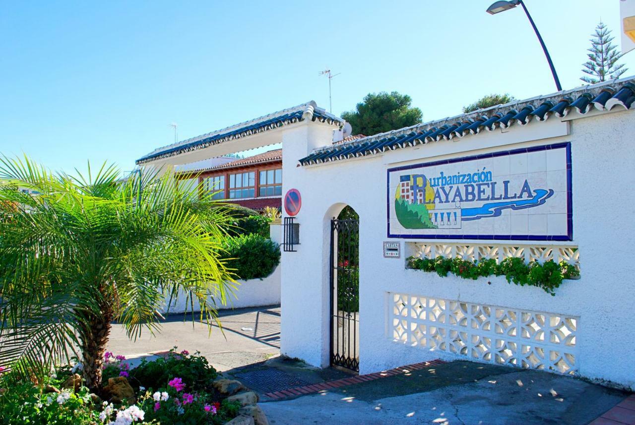 Apartment Enjoy Playa Bella *